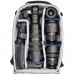Think Tank Mirrorless Mover Backpack - Grey SAVE €40